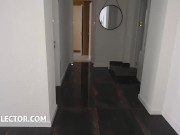 POV BDSM slut Kisscat takes your hard cock 1/16