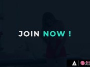 Passionate Masseuse Fucks Her Hot Client 1/16