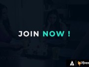 18yo Brunette Always Get What She Wants 1/16