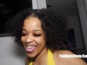 chanel star yella boned big booty texas freak loves that bbc suga slim pussy mouth n pussy 9/16