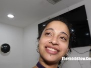 big booty reeses pieces thickness jewish princess fucked by james angel 3/16