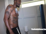 oral freaks mexican santana red spit swallow suck cameron cox pussy eater 8/16