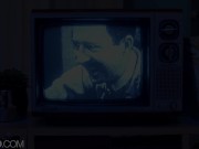 SLAYED Besties explore each other 1/16