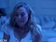 SLAYED Besties explore each other 4/16