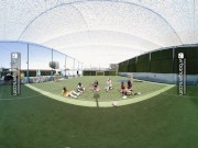 VR Bangers Outdoor international sex orgy with hot and sexy players VRPorn 2/16