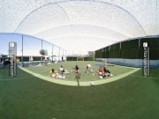 VR Bangers Outdoor international sex orgy with hot and sexy players VRPorn 3/16