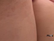 We give Lydia the chance to fulfill her ULTIMATE FANTASY with these 2 dudes 14/16