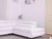 Private Black - Cheating Wife Marsianna Amoon In Interracial Anal Pounding! 2/16