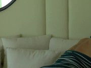 Riley made another sex tape! 3/16