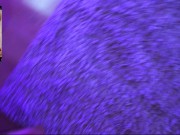 Курьер выебал меня и кончил на лицо 3/16