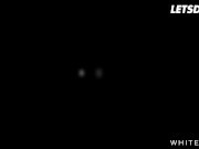 Lesbian Babes Vanessa Decker And Little Caprice Takes Care Of Each Other - WHITEBOXXX 1/16