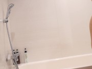 セックスするまでの生々しい夫婦のすべてを覗き見てください。エロいかどうかは？【妻36歳beeを寝取らせるまでの記録】 13/16