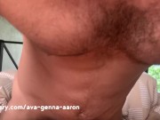 Gorgeous Couple Feasting On Each Other | Lustery 8/16