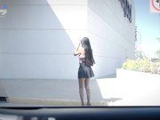 POV - Otra vez dejaron plantada a tu amiga la OTAKU 1/16