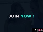 Hot Masseuse Loves Eating A Wet Pussy 1/16