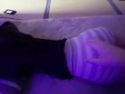 癒しのマッサージ（抜きあり）/大学生/メンズエステ/マッサージ/素人/ハメ撮り/ローション/コスプレ 1/16