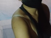 Ano maganda gawin next? COMMENT BELOW. 2023 Viral Scandal Tropa Trending Ngayon! 10/16