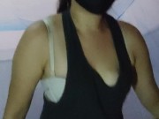 Ano maganda gawin next? COMMENT BELOW. 2023 Viral Scandal Tropa Trending Ngayon! 11/16