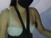 Ano maganda gawin next? COMMENT BELOW. 2023 Viral Scandal Tropa Trending Ngayon! 12/16