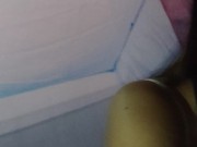 Ano maganda gawin next? COMMENT BELOW. 2023 Viral Scandal Tropa Trending Ngayon! 14/16