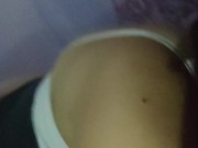 Ano maganda gawin next? COMMENT BELOW. 2023 Viral Scandal Tropa Trending Ngayon! 15/16