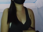 Ano maganda gawin next? COMMENT BELOW. 2023 Viral Scandal Tropa Trending Ngayon! 2/16