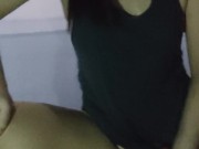 Ano maganda gawin next? COMMENT BELOW. 2023 Viral Scandal Tropa Trending Ngayon! 3/16