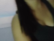 Ano maganda gawin next? COMMENT BELOW. 2023 Viral Scandal Tropa Trending Ngayon! 4/16