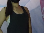 Ano maganda gawin next? COMMENT BELOW. 2023 Viral Scandal Tropa Trending Ngayon! 5/16