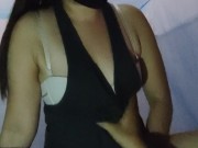 Ano maganda gawin next? COMMENT BELOW. 2023 Viral Scandal Tropa Trending Ngayon! 6/16