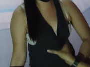 Ano maganda gawin next? COMMENT BELOW. 2023 Viral Scandal Tropa Trending Ngayon! 7/16