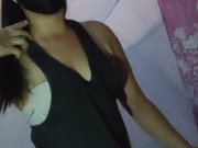 Ano maganda gawin next? COMMENT BELOW. 2023 Viral Scandal Tropa Trending Ngayon! 8/16