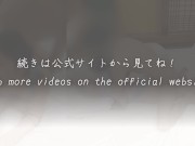 【初オフパコ】「はじめまして…気持ち良いです…！」Twitter裏垢男子とのコスプレえっち 10/16