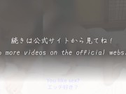【初オフパコ】「はじめまして…気持ち良いです…！」Twitter裏垢男子とのコスプレえっち 11/16