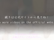 【初オフパコ】「はじめまして…気持ち良いです…！」Twitter裏垢男子とのコスプレえっち 14/16