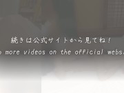 【初オフパコ】「はじめまして…気持ち良いです…！」Twitter裏垢男子とのコスプレえっち 15/16