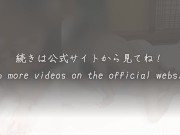 【初オフパコ】「はじめまして…気持ち良いです…！」Twitter裏垢男子とのコスプレえっち 9/16