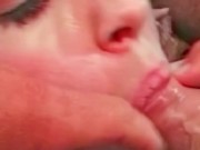 Ben Dover shorts 1 1/16