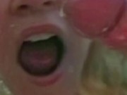 Ben Dover shorts 1 15/16