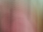 Ben Dover shorts 1 8/16