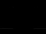 Lifeselector - Blonde babe Kate Kravets takes POV cock 16/16