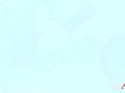 AGEDLOVE Mature lady got some really deep wild penetration 6/16