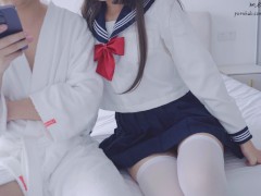 関西援交 83 Xxx Videos