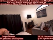 Playing With Stepmom In Her Secret Dungeon Misty Meaner Complete Series 12/16