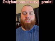 Playing With Stepmom In Her Secret Dungeon Misty Meaner Complete Series 15/16