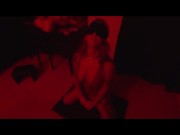 Playing With Stepmom In Her Secret Dungeon Misty Meaner Complete Series 2/16