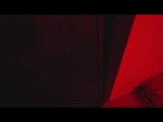 Playing With Stepmom In Her Secret Dungeon Misty Meaner Complete Series 5/16