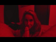 Playing With Stepmom In Her Secret Dungeon Misty Meaner Complete Series 6/16