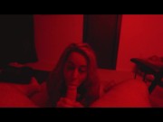 Playing With Stepmom In Her Secret Dungeon Misty Meaner Complete Series 7/16