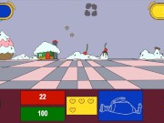 Toy Chaos: Cartoon Sex Adventure 7/16